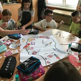 Nevädza Days