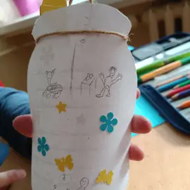 1697566668502