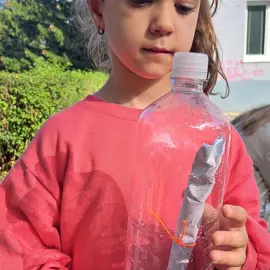 vv