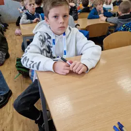 20230320_081122
