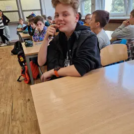 20230320_081136
