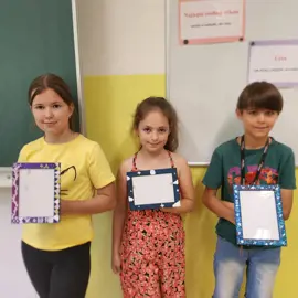 20240624_112931
