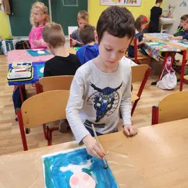 5,-1.a