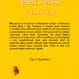 pani-jesen-1