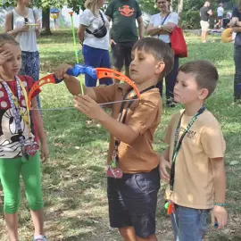 20250909_151416