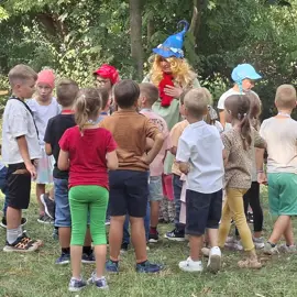 20250909_152013