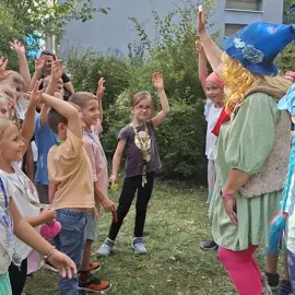 20250909_152049
