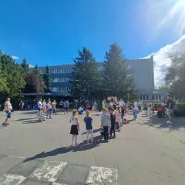 20240910_143106