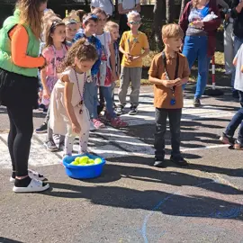 20240910_144717
