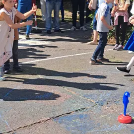 20240910_144719