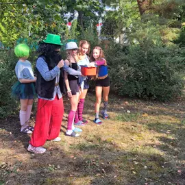 20240910_145537