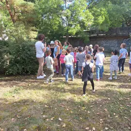 20240910_151153