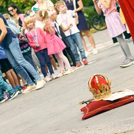 mt_prvaci_2024-09-10-14.05.33_0010