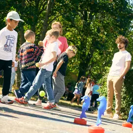 mt_prvaci_2024-09-10-14.41.06_0210