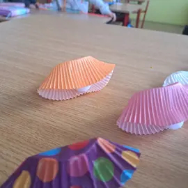 20240115_124712