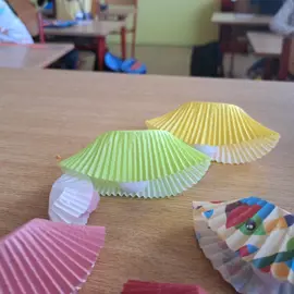 20240115_124718