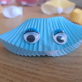 20240115_125002