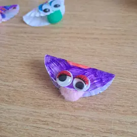 20240115_132105