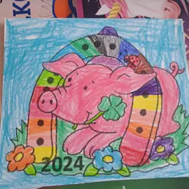 20240115_132631