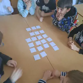 20240201_123253