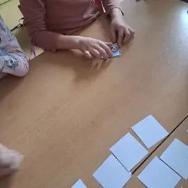 20240201_123313
