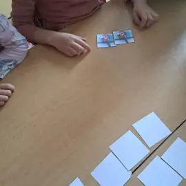 20240201_123320