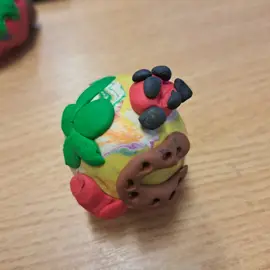 20250108_151615