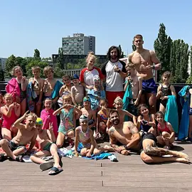 img-20230623-wa0025