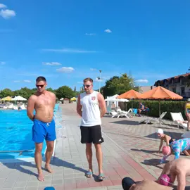 whatsapp-image-2025-09-02-at-17.46.56