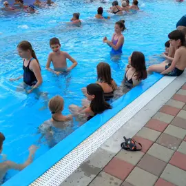 obrazok-whatsapp-2024-06-05-o-07.06.15_636114ff