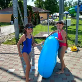 obrazok-whatsapp-2024-06-05-o-16.27.35_0529dd87
