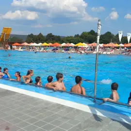 obrazok-whatsapp-2024-09-05-o-18.54.55_733f6210