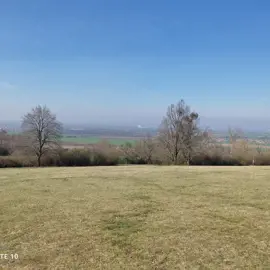1711133544530