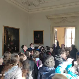 1711134547612