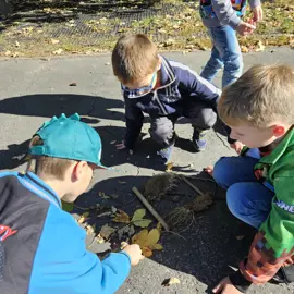 Podmorské príšery