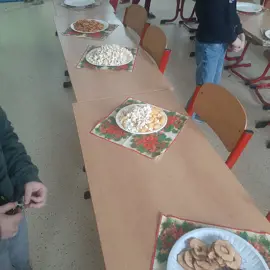 20230116_102344