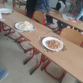20230116_102351