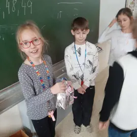 20230116_133440