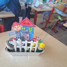 20250404_150745