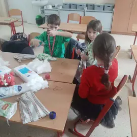 20230131_145355