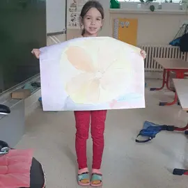 20221111_154540