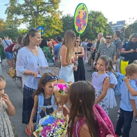 20240902_081200