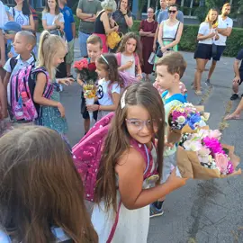20240902_081210
