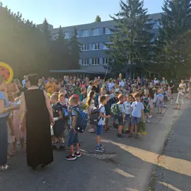 20240902_081427