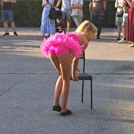 20240902_082548