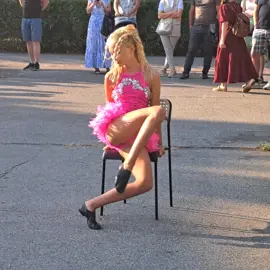 20240902_082551