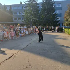 20240902_083057