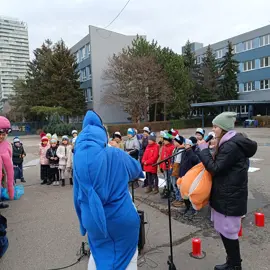 1706735312835