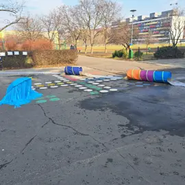 20240131_113914