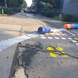 20240131_114028